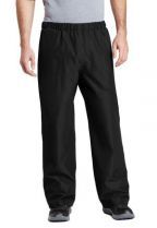 Port Authority® Torrent Waterproof Pant